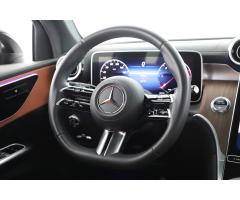 Mercedes-Benz GLC GLC 220d 4MATIC 145kW - 24