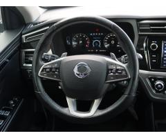 SsangYong Korando 1.5 T-GDI 120kW - 23