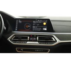 BMW X7 xDrive40i 245kW - 24