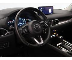 Mazda CX-5 2.5 Skyactiv-G 143kW - 26