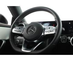 Mercedes-Benz CLA 200 120kW - 28