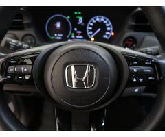 Honda HR-V e:HEV 1.5 i-MMD 96kW - 25