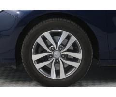 Hyundai i30 1.6 CRDi 85kW - 26