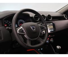 Dacia Duster 1.0 TCe 67kW - 23