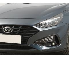 Hyundai i30 1.0 T-GDI 88kW - 23