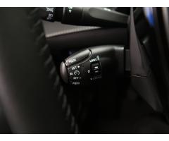 Peugeot 2008 1.2 PureTech 74kW - 23