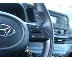 Hyundai Bayon 1.2 i 62kW - 24