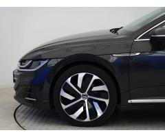 Volkswagen Arteon 2.0 TDI 110kW - 25