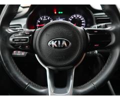 Kia Rio 1.2 DPI 62kW - 23