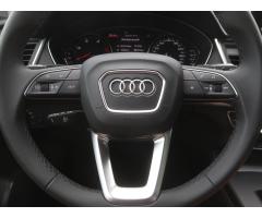 Audi Q5 40 TDI 150kW - 24