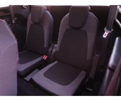 Citroën Grand C4 SpaceTourer 1.2 T 96kW - 24