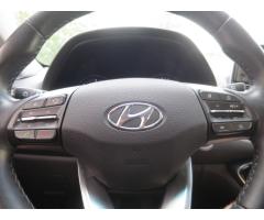 Hyundai i30 1.6 CRDi 85kW - 27