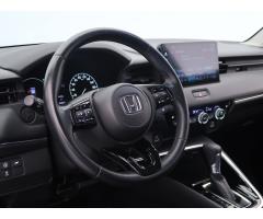 Honda HR-V e:HEV 1.5 i-MMD 96kW - 24