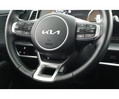 Kia Sportage 1.6 T-GDI 110kW - 24