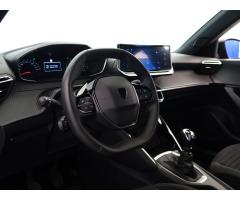 Peugeot 2008 1.2 PureTech 74kW - 24