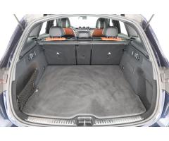 Mercedes-Benz GLC GLC 220d 4MATIC 145kW - 26