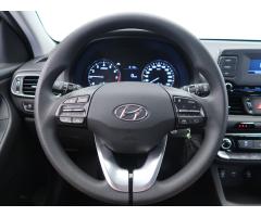 Hyundai i30 1.0 T-GDI 88kW - 27