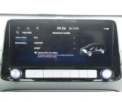 Hyundai Kona Electric 64 kWh 150kW - 32