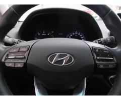 Hyundai i30 1.6 CRDi 85kW - 28