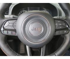 Jeep Renegade 1.3 T-GDI 110kW - 32