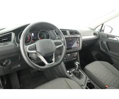 Volkswagen Tiguan 1.5 TSI 110kW - 27