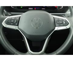 Volkswagen Tiguan 1.5 TSI 110kW - 26