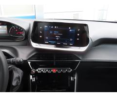 Peugeot 2008 1.2 PureTech 96kW - 26