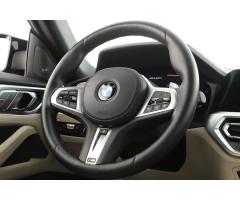 BMW Řada 4 M440i xDrive 275kW - 28