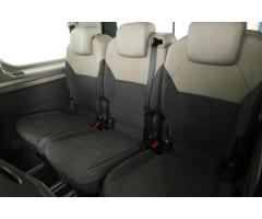 Volkswagen Multivan 2.0 TDI 110kW - 33