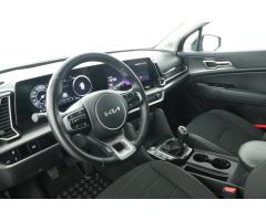 Kia Sportage 1.6 T-GDI 110kW - 27