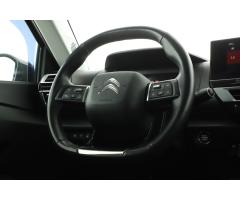 Citroën C4 1.2 PureTech 114kW - 32