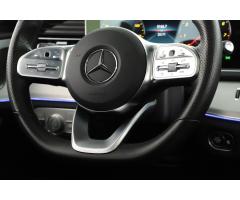 Mercedes-Benz GLE GLE 580 360kW - 29