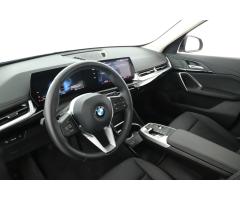 BMW X1 sDrive18i 100kW - 29