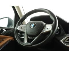 BMW X7 xDrive40i 245kW - 31