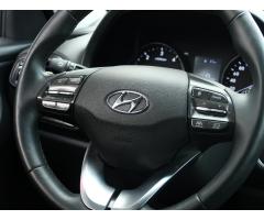 Hyundai i30 1.6 CRDi 85kW - 33