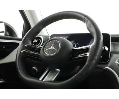 Mercedes-Benz GLC GLC 220d 4MATIC 145kW - 33