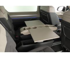 Volkswagen Multivan 2.0 TDI 110kW - 36