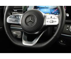 Mercedes-Benz GLS GLS 580 4MATIC 360kW - 30