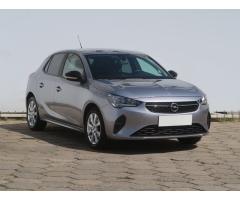 Opel Corsa 1.2 55kW - 1