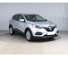 Renault Kadjar 1.3 TCe 103kW - 1