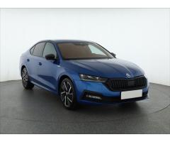 PEUGEOT EXPERT 2.0 BLUEHDI L3LONG PREMIUM 1.MAJ