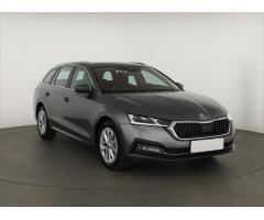 FORD MONDEO 2.0 187ps Hybrid ecvT Auto Vignale SW