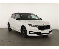 ŠKODA SUPERB COMBI 2.0TDI 140 LAURIN&K 4X4 DSG 7ST