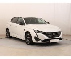 PEUGEOT EXPERT 2.0 BLUEHDI L3LONG PREMIUM 1.MAJ