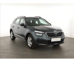 ŠKODA SUPERB COMBI 2.0TDI 140 LAURIN&K 4X4 DSG 7ST