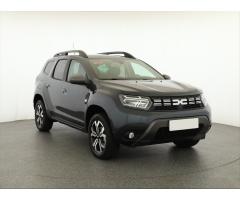 Dacia Duster 1.0 TCe 67kW - 1