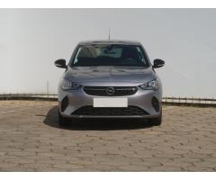 PEUGEOT EXPERT 2.0 BLUEHDI L3LONG PREMIUM 1.MAJ