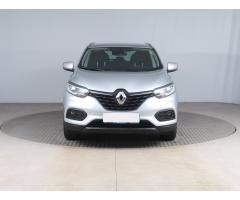 Renault Kadjar 1.3 TCe 103kW - 2