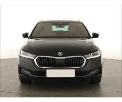 PEUGEOT EXPERT 2.0 BLUEHDI L3LONG PREMIUM 1.MAJ