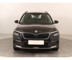 ŠKODA SUPERB COMBI 2.0TDI 140 LAURIN&K 4X4 DSG 7ST